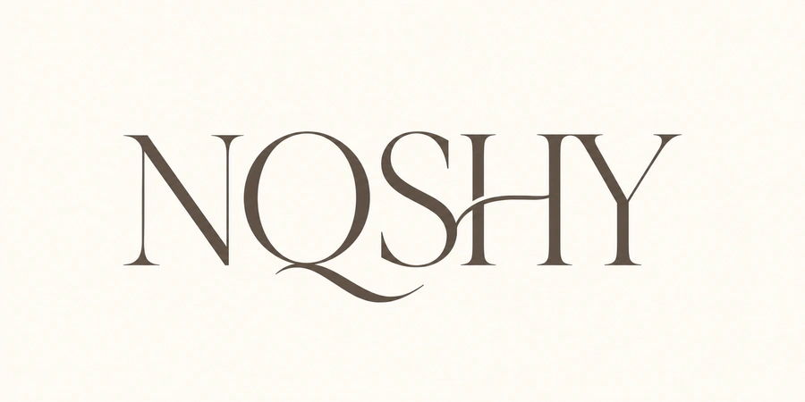 NQSHY